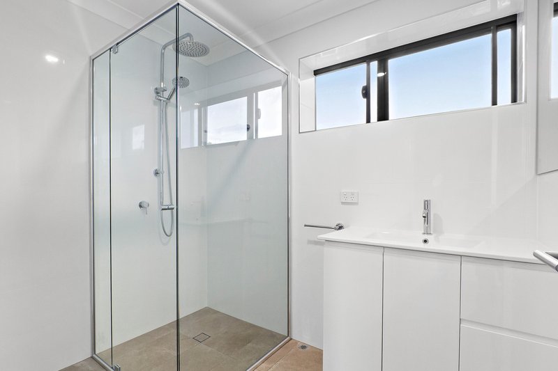 Photo - 4/63 Homebush , Kedron QLD 4031 - Image 6