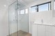 Photo - 4/63 Homebush , Kedron QLD 4031 - Image 6