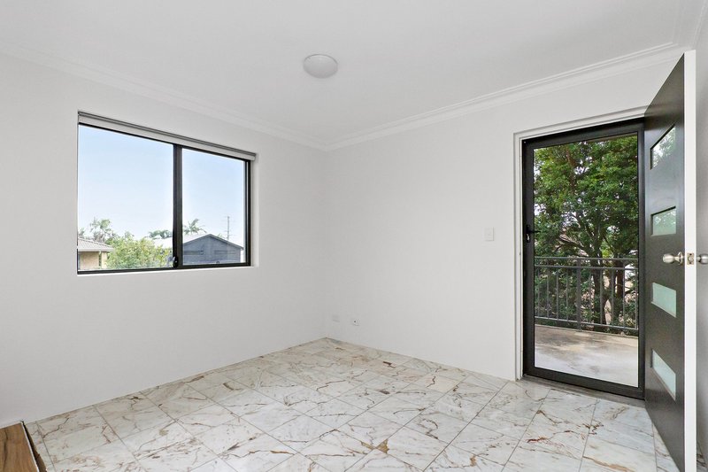 Photo - 4/63 Homebush , Kedron QLD 4031 - Image 7