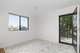 Photo - 4/63 Homebush , Kedron QLD 4031 - Image 7