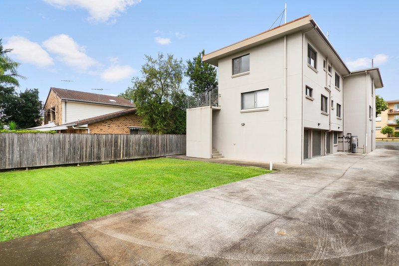 Photo - 4/63 Homebush , Kedron QLD 4031 - Image 8