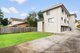 Photo - 4/63 Homebush , Kedron QLD 4031 - Image 8
