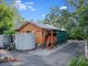 Photo - 463 Ilkley Road, Ilkley QLD 4554 - Image 3