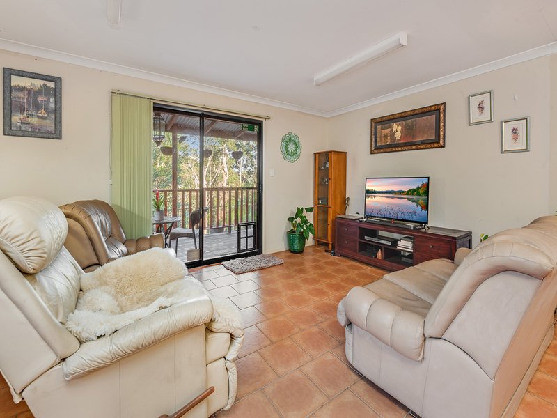 Photo - 463 Ilkley Road, Ilkley QLD 4554 - Image 5