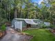 Photo - 463 Ilkley Road, Ilkley QLD 4554 - Image 9