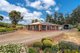 Photo - 463 Ironcliffe Road, Penguin TAS 7316 - Image 1