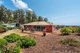 Photo - 463 Ironcliffe Road, Penguin TAS 7316 - Image 2