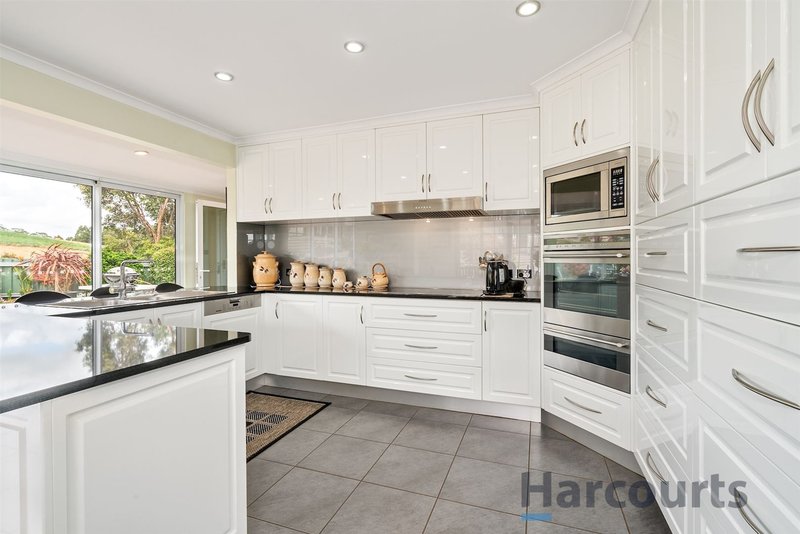 Photo - 463 Ironcliffe Road, Penguin TAS 7316 - Image 3