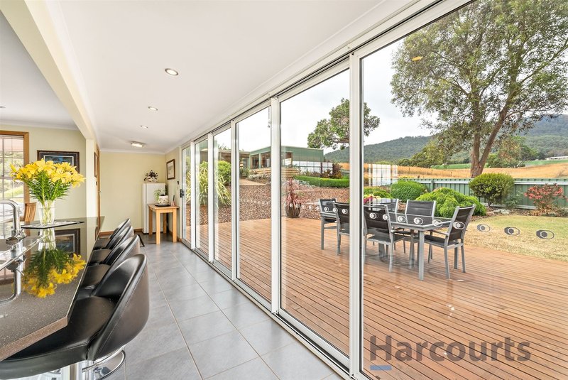 Photo - 463 Ironcliffe Road, Penguin TAS 7316 - Image 6