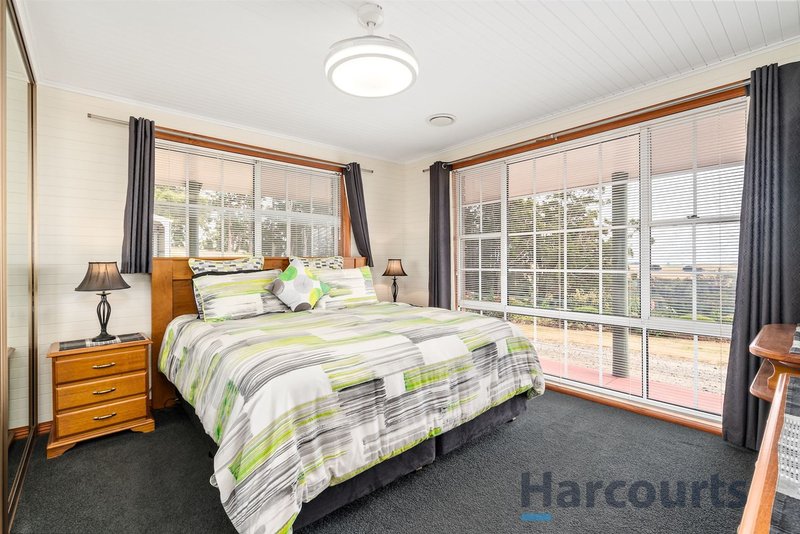 Photo - 463 Ironcliffe Road, Penguin TAS 7316 - Image 9