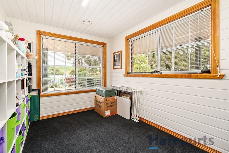 Photo - 463 Ironcliffe Road, Penguin TAS 7316 - Image 11