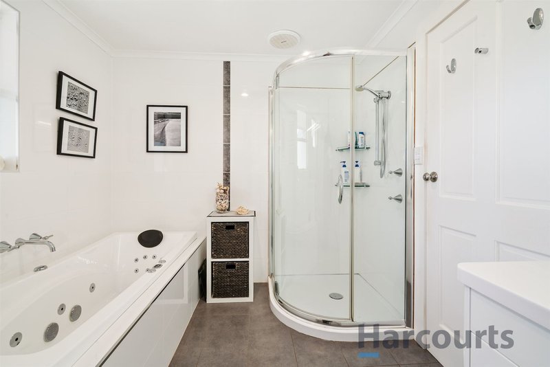 Photo - 463 Ironcliffe Road, Penguin TAS 7316 - Image 12