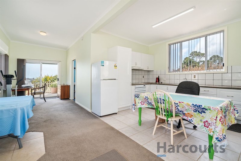 Photo - 463 Ironcliffe Road, Penguin TAS 7316 - Image 14