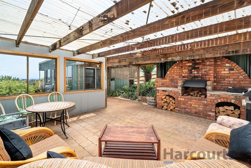 Photo - 463 Ironcliffe Road, Penguin TAS 7316 - Image 17