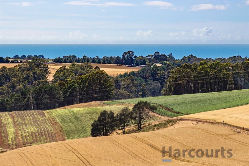 Photo - 463 Ironcliffe Road, Penguin TAS 7316 - Image 18