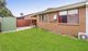 Photo - 4/63 James Street, Dandenong VIC 3175 - Image 7