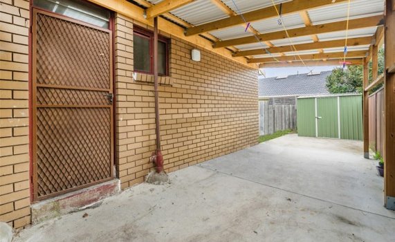 Photo - 4/63 James Street, Dandenong VIC 3175 - Image 8