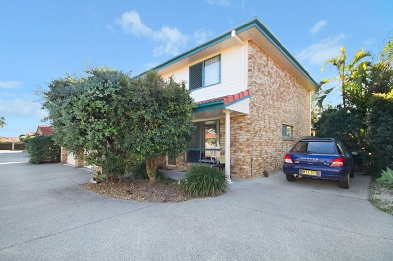 4/63 Lorien Way, Kingscliff NSW 2487