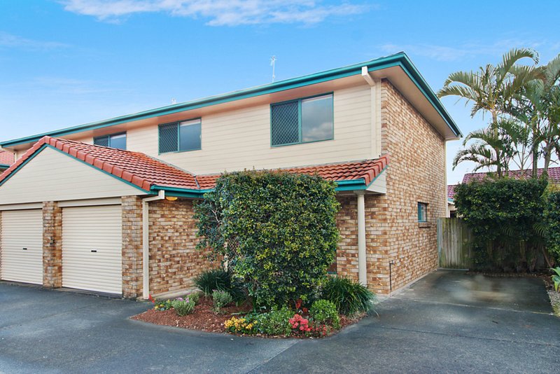 4/63 Lorien Way, Kingscliff NSW 2487