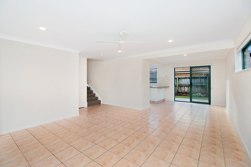 Photo - 4/63 Lorien Way, Kingscliff NSW 2487 - Image 8