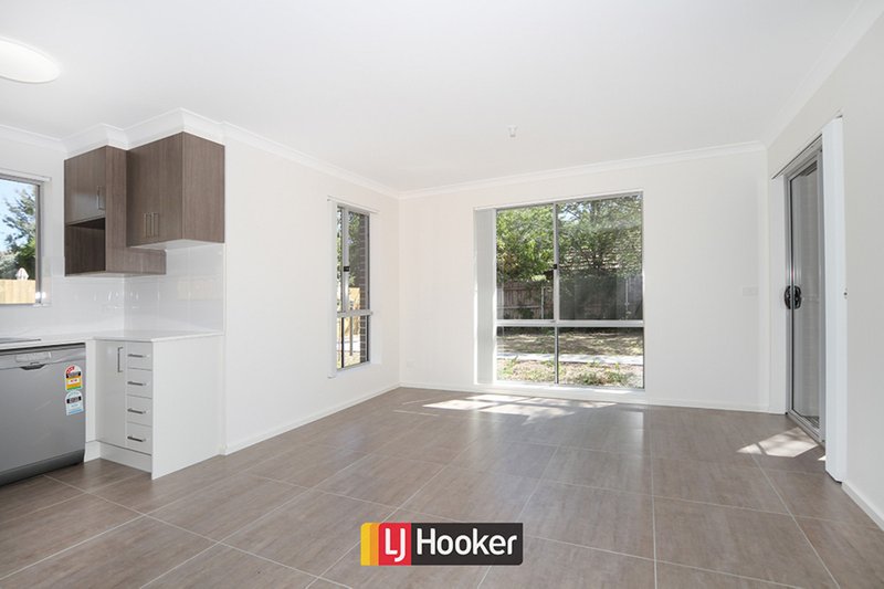 Photo - 4/63 Macleay Street, Turner ACT 2612 - Image 1