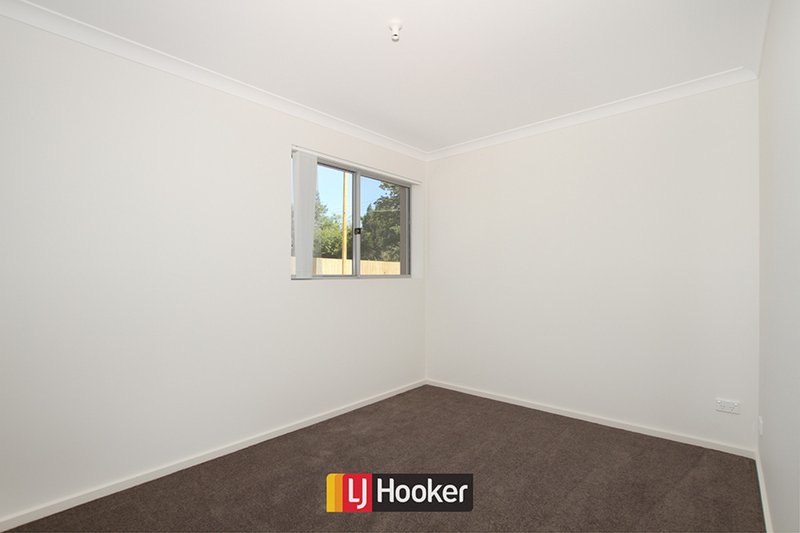 Photo - 4/63 Macleay Street, Turner ACT 2612 - Image 4