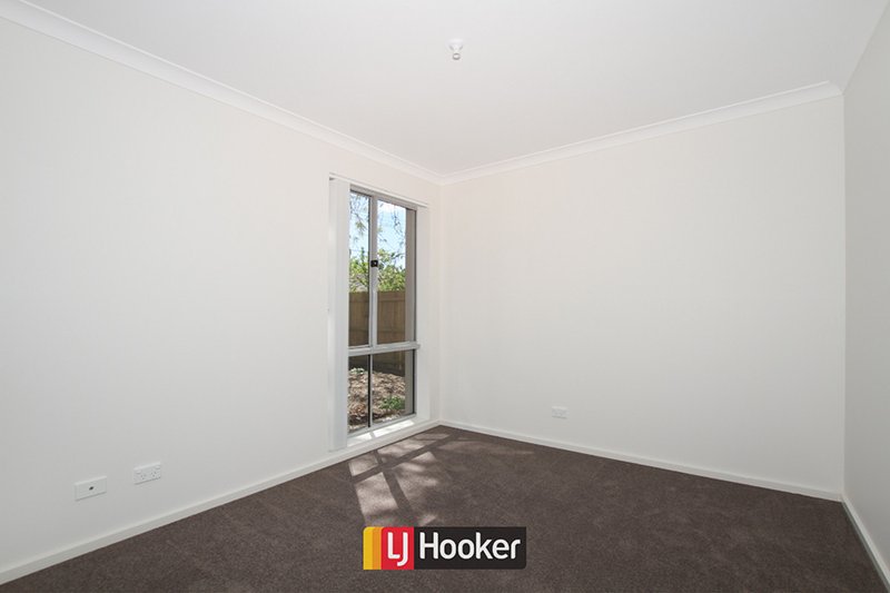 Photo - 4/63 Macleay Street, Turner ACT 2612 - Image 5