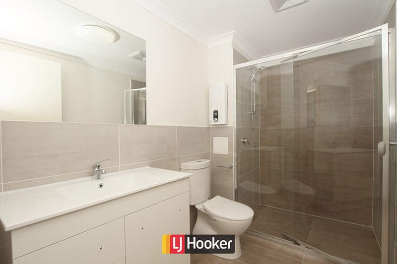 Photo - 4/63 Macleay Street, Turner ACT 2612 - Image 6