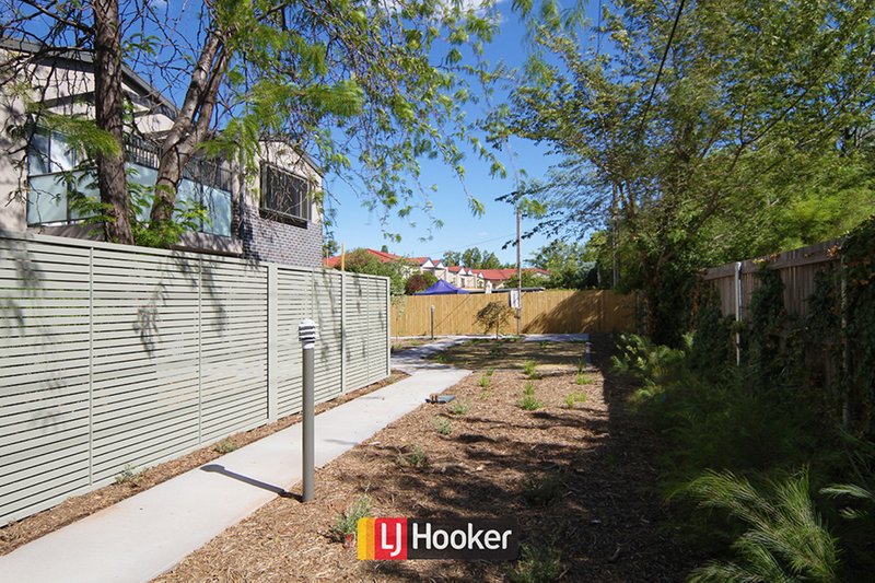 Photo - 4/63 Macleay Street, Turner ACT 2612 - Image 12