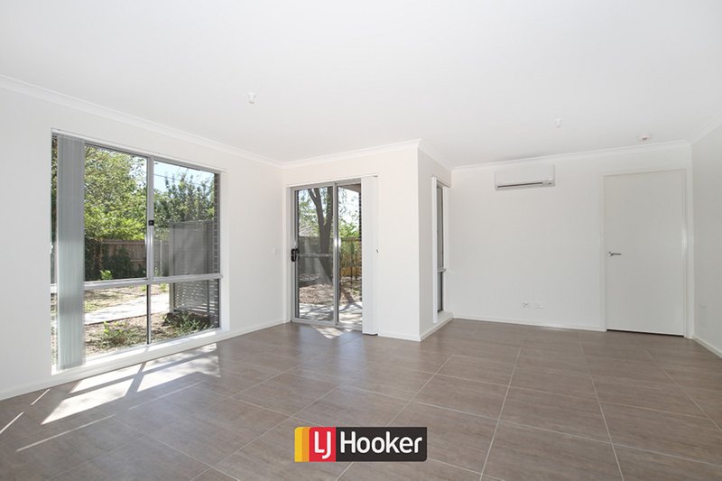 Photo - 4/63 Macleay Street, Turner ACT 2612 - Image 2