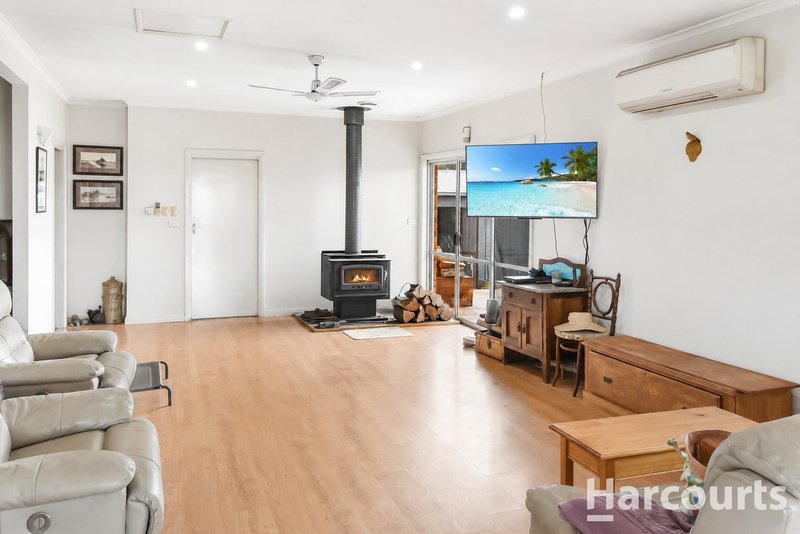 Photo - 463 Mitre-Grass Flat Road, Grass Flat VIC 3409 - Image 3