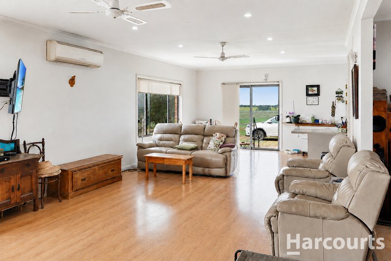 Photo - 463 Mitre-Grass Flat Road, Grass Flat VIC 3409 - Image 4