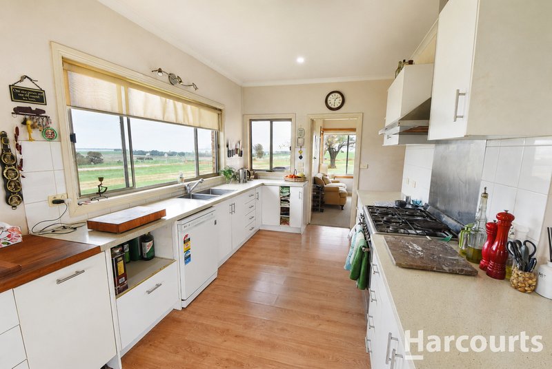 Photo - 463 Mitre-Grass Flat Road, Grass Flat VIC 3409 - Image 5