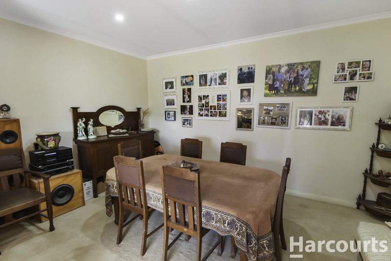 Photo - 463 Mitre-Grass Flat Road, Grass Flat VIC 3409 - Image 6