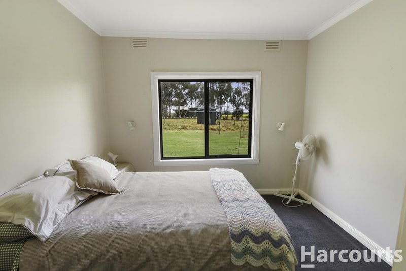 Photo - 463 Mitre-Grass Flat Road, Grass Flat VIC 3409 - Image 7
