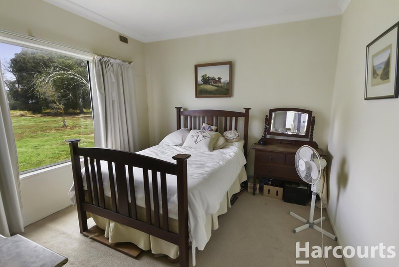 Photo - 463 Mitre-Grass Flat Road, Grass Flat VIC 3409 - Image 8