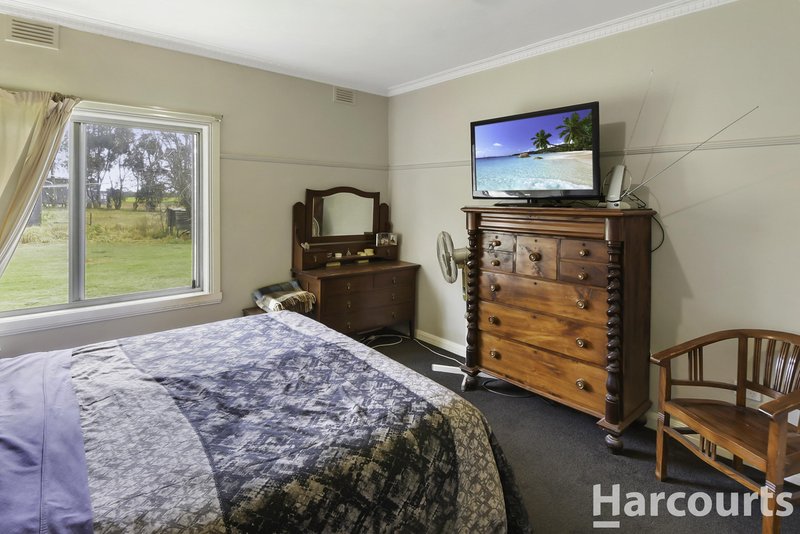 Photo - 463 Mitre-Grass Flat Road, Grass Flat VIC 3409 - Image 9
