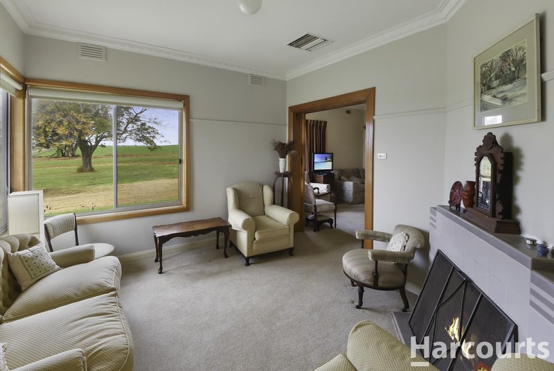 Photo - 463 Mitre-Grass Flat Road, Grass Flat VIC 3409 - Image 12