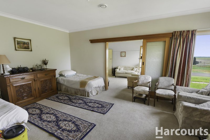 Photo - 463 Mitre-Grass Flat Road, Grass Flat VIC 3409 - Image 13