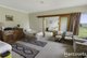 Photo - 463 Mitre-Grass Flat Road, Grass Flat VIC 3409 - Image 13
