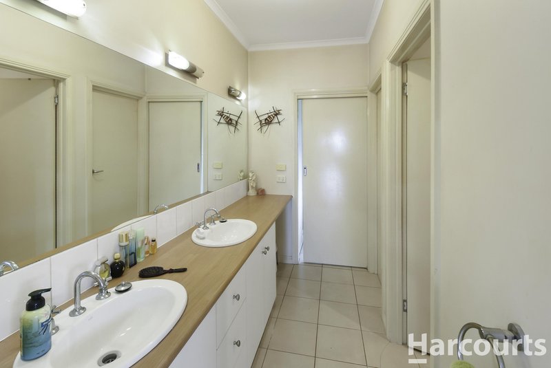 Photo - 463 Mitre-Grass Flat Road, Grass Flat VIC 3409 - Image 14