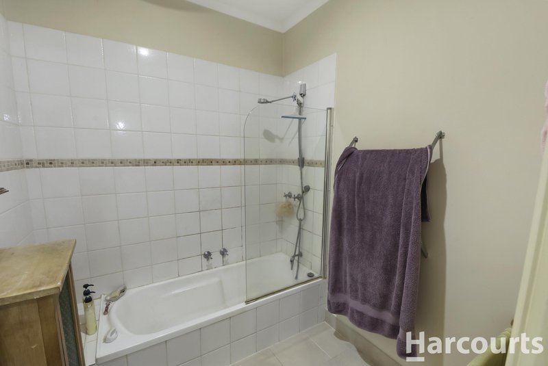 Photo - 463 Mitre-Grass Flat Road, Grass Flat VIC 3409 - Image 15