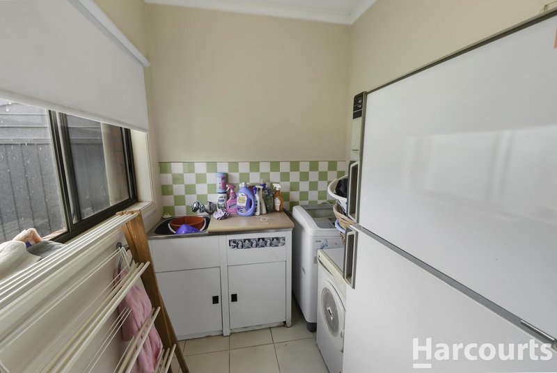 Photo - 463 Mitre-Grass Flat Road, Grass Flat VIC 3409 - Image 16