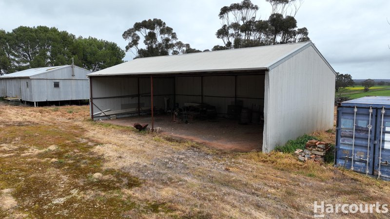 Photo - 463 Mitre-Grass Flat Road, Grass Flat VIC 3409 - Image 17