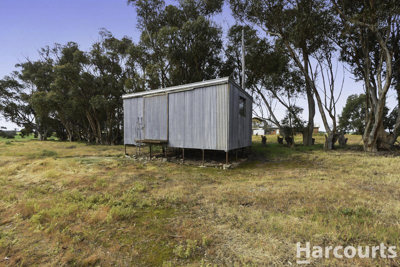 Photo - 463 Mitre-Grass Flat Road, Grass Flat VIC 3409 - Image 21