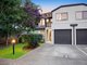 Photo - 4/63 Muir Street, Labrador QLD 4215 - Image 1