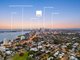 Photo - 4/63 Muir Street, Labrador QLD 4215 - Image 2
