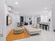 Photo - 4/63 Muir Street, Labrador QLD 4215 - Image 3