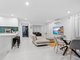 Photo - 4/63 Muir Street, Labrador QLD 4215 - Image 5