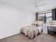 Photo - 4/63 Muir Street, Labrador QLD 4215 - Image 7
